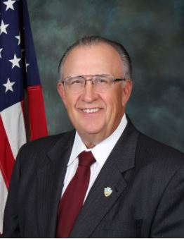 Assessor-Recorder Bob Dutton and his team are here to help. 