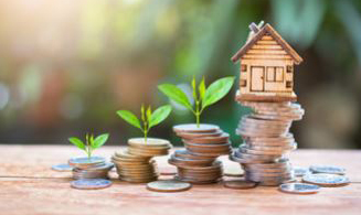 Tax Savings and Relief Programs